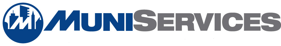 MuniServices, LLC
